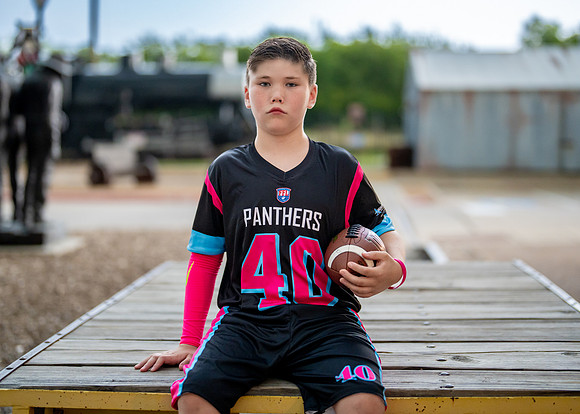 9U Panthers-18