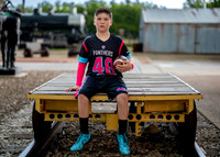 9U Panthers-19