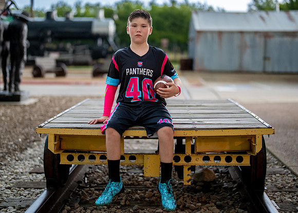 9U Panthers-19
