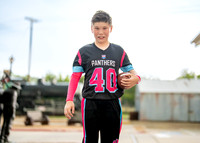 9U Panthers-21