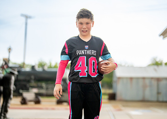 9U Panthers-21