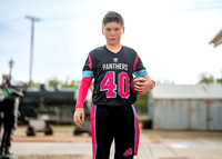 9U Panthers-22