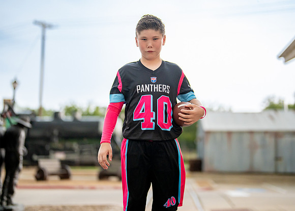 9U Panthers-22