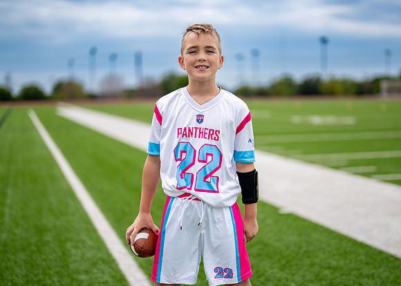9U Panthers-25