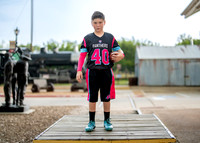 9U Panthers-23