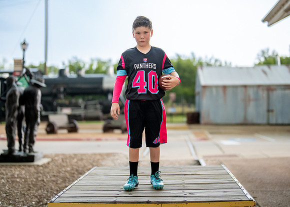 9U Panthers-23