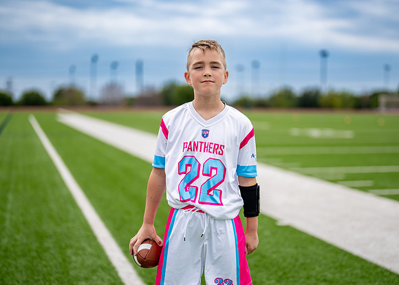 9U Panthers-26