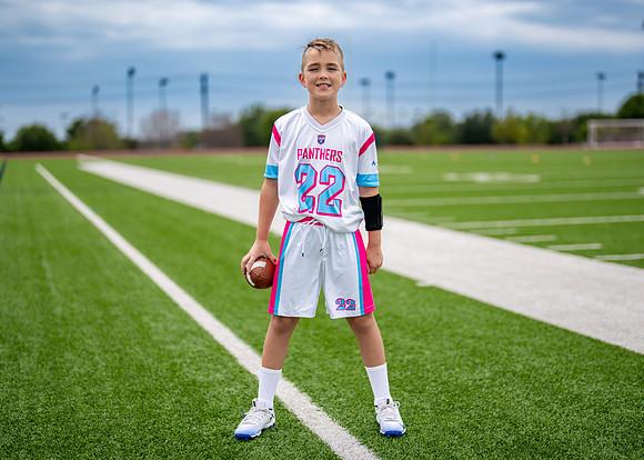 9U Panthers-24