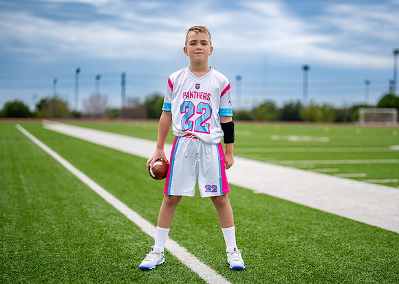 9U Panthers-27