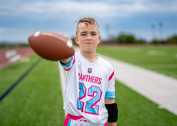 9U Panthers-28