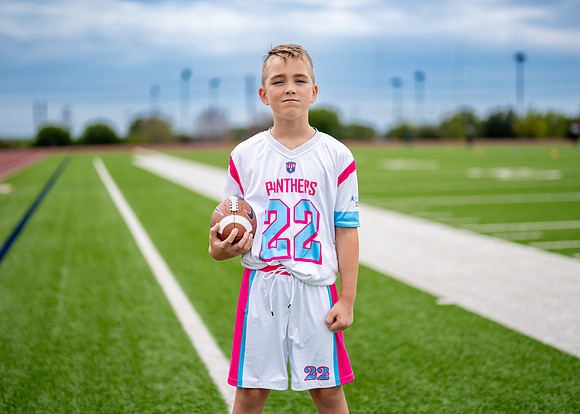 9U Panthers-30