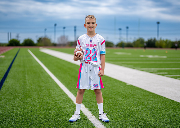 9U Panthers-29