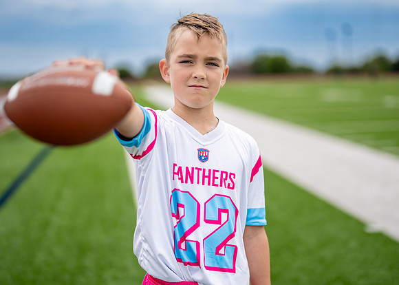 9U Panthers-32