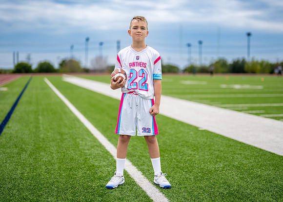 9U Panthers-31