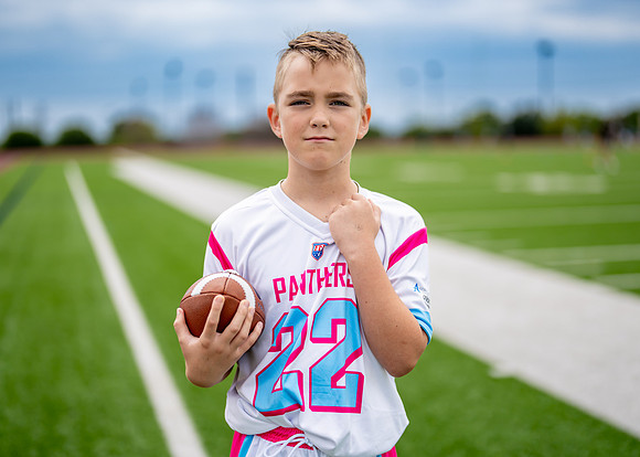 9U Panthers-33