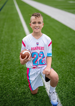 9U Panthers-34