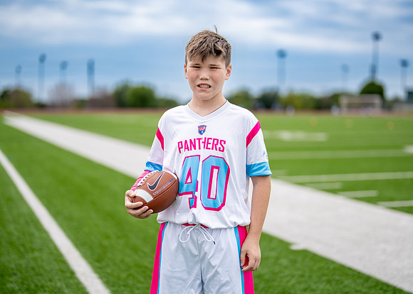 9U Panthers-36