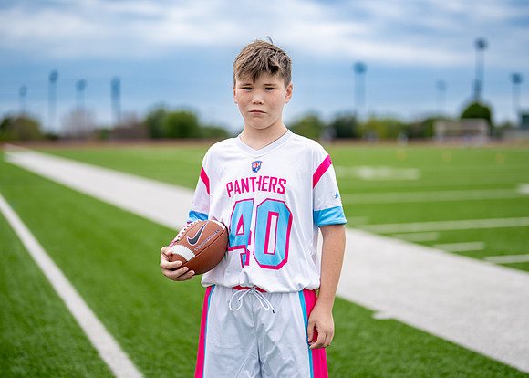 9U Panthers-37