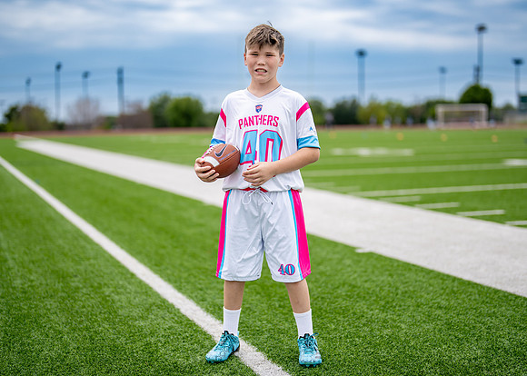 9U Panthers-35