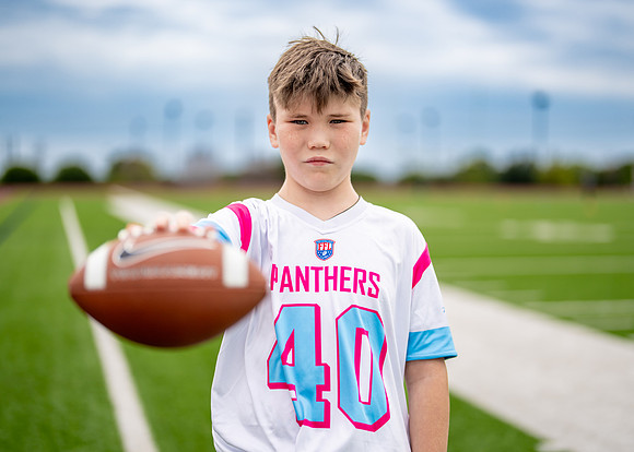 9U Panthers-39