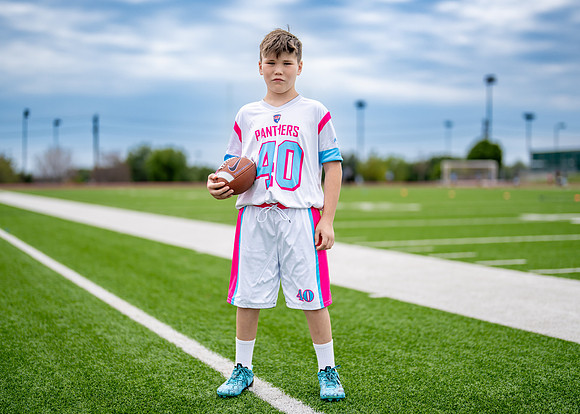 9U Panthers-38