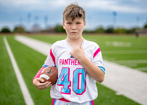 9U Panthers-40