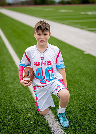 9U Panthers-41