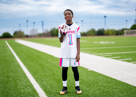 9U Panthers-42