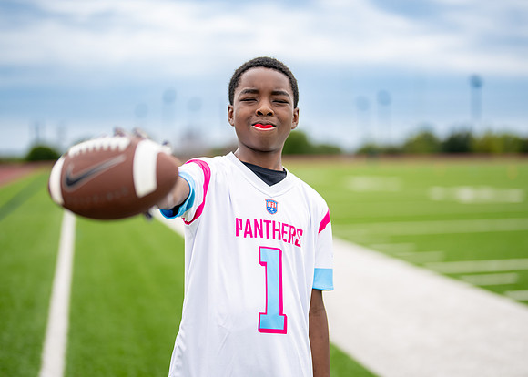 9U Panthers-44