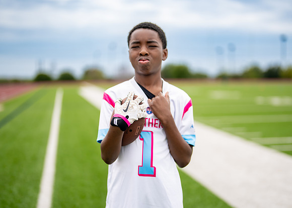 9U Panthers-45