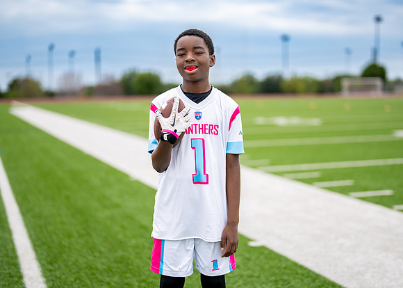 9U Panthers-43