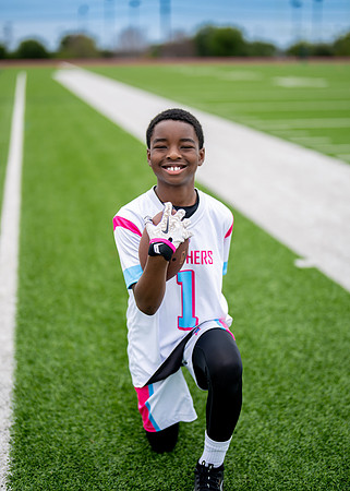 9U Panthers-46