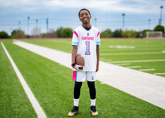 9U Panthers-47
