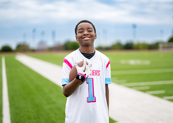 9U Panthers-49