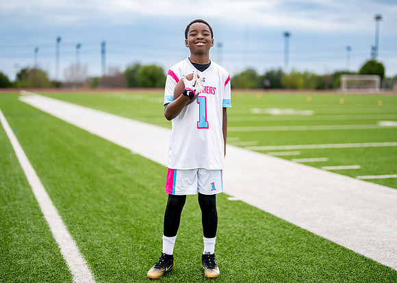 9U Panthers-48