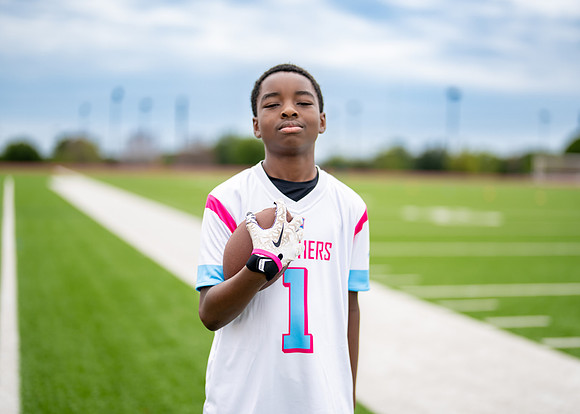 9U Panthers-50