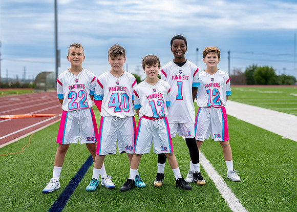 9U Panthers-51