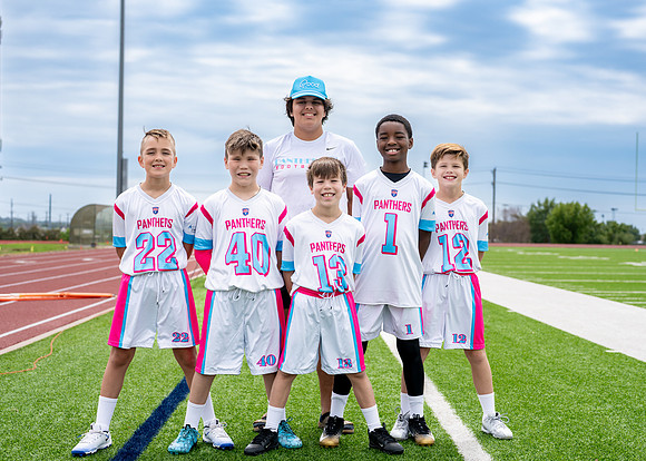 9U Panthers-53