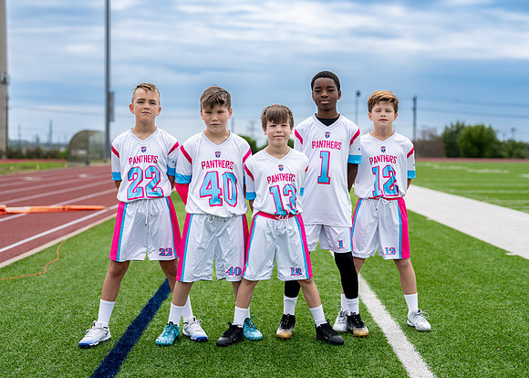 9U Panthers-52