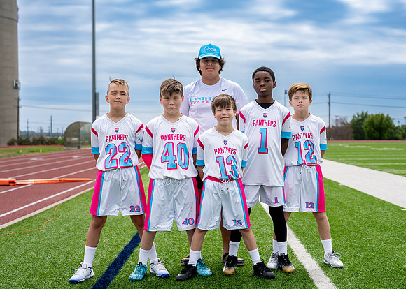 9U Panthers-54