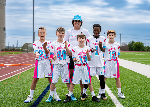9U Panthers-55