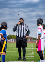 9U Panthers-60