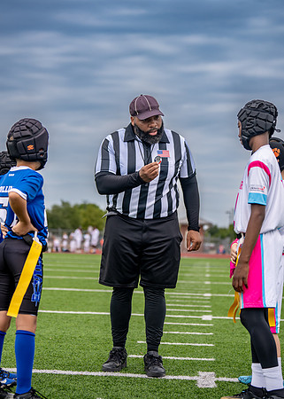 9U Panthers-58