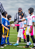 9U Panthers-57