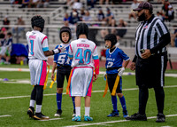9U Panthers-56
