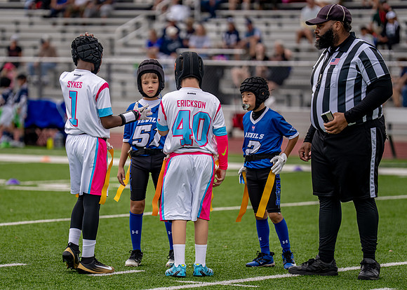 9U Panthers-56