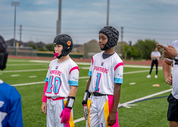9U Panthers-61