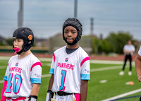 9U Panthers-62