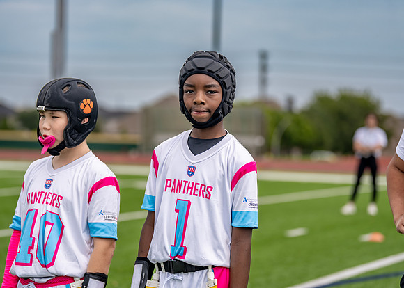 9U Panthers-62