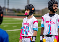 9U Panthers-63